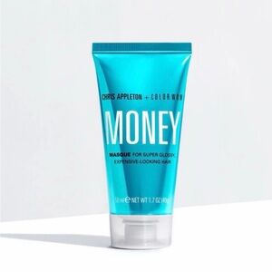 Color Wow Money Masque Deep Hydrating Hair Treatment 1.7 oz